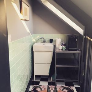 Photo 37- click for photo gallery